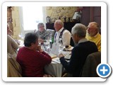 Les Temps des Moulins